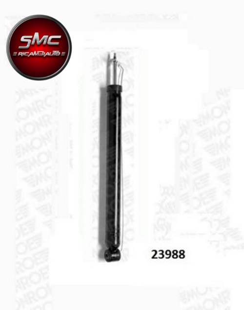 MONR23988
